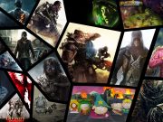 Лучшая игра для развития социальных навыков