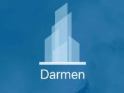 Предупреждён — значит, находишься в безопасности!