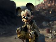 Как защитить наших детей?