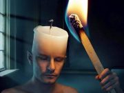 Чем занимаются интернет-мошенники в Костанае?