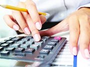 Цифровые активы. Какие из них будут признаваться на территории Казахстана?