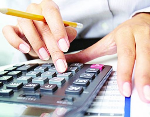 Цифровые активы. Какие из них будут признаваться на территории Казахстана?