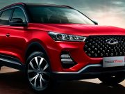 В Казахстане запустят платформу для заявок по льготному автокредитованию