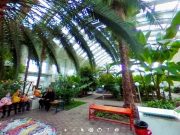 IDEATHON «Будущее страны – новое изобретение»