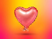 Любовь зла: как злоумышленники используют сервисы онлайн-знакомств