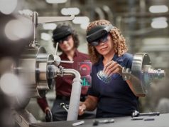 ChatGPT и другие нейросети «уничтожат» метавселенные?