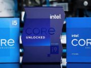 Intel отправляет процессоры на пенсию. Но не все