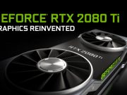 Продавцы б/у видеокарт на Aliexpress освоили новый способ обмана