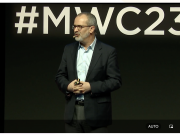 MWC Barcelona 2023: смотрим вместе в онлайн формате!