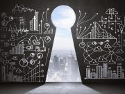 Что дает цифровизация всей стране?