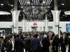Huawei Technologies на MWC 2023 – что нас ждет?
