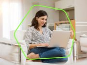 71% сотрудников казахстанских компаний используют корпоративные устройства для личных целей