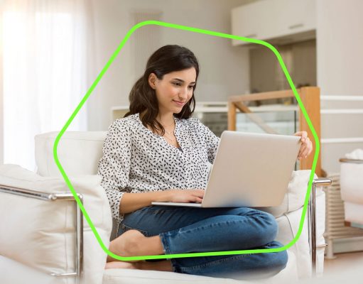 71% сотрудников казахстанских компаний используют корпоративные устройства для личных целей