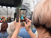 Россграм – в чем смысл бета-версии?