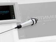 Инновационный “Фельдшерский рюкзак” и IT-медицина