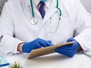 Больничные листы – только в электронном виде