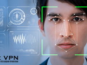 Сегодня – День безопасного интернета