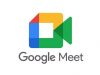 Виртуальный фон для видеозвонков в Google Meet