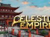 Celestial Empire — градострой в китайском стиле