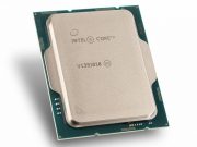 “Технарям” на заметку