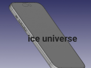 Знакомьтесь – это iPhone 15 Ultra и iPhone 15 Plus!