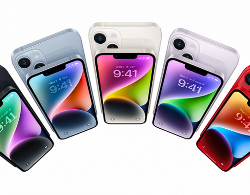 Вот что обойдется iPhone 14 в разных странах?