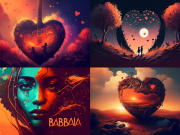 Яндекс научил нейросеть писать серенады