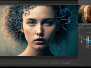 Теперь и актеры не нужны…