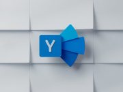 Microsoft отказывается от бренда Yammer