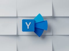 Microsoft отказывается от бренда Yammer