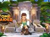 Tomb Raider Reloaded на iOS и Android