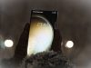 Samsung S23 Ultra – новая звезда в мобильной Галактике?