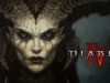 Diablo IV может «убить» вашу видеокарту