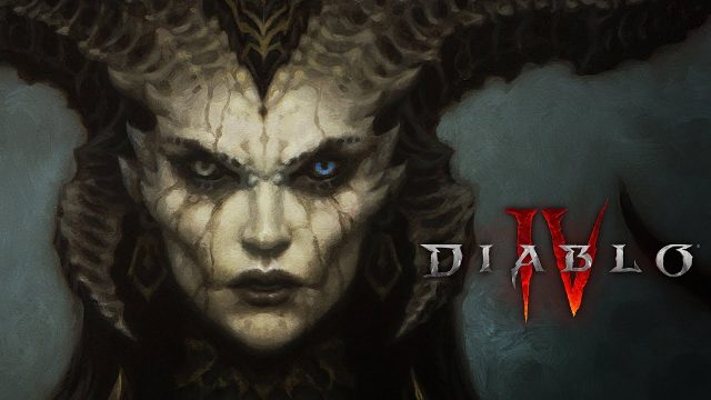 Diablo IV может «убить» вашу видеокарту