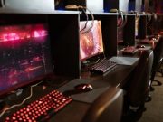 Названы участники сборной Казахстана по киберспорту