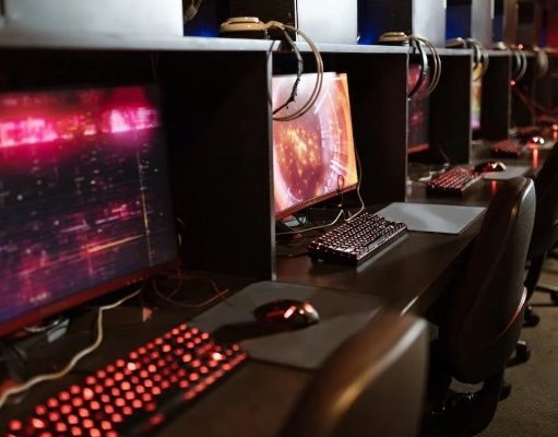 Названы участники сборной Казахстана по киберспорту