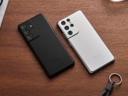 Каким быть новому коду?