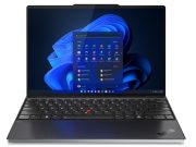 Объем IT-услуг в Казахстане растет. За счет чего?