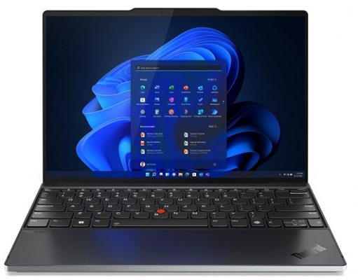 Объем IT-услуг в Казахстане растет. За счет чего?