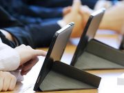 Когда казахстанские учебники переведут в цифровой формат?