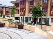 Онлайн голосование и приложение по ОСИ. В который раз?