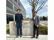 YouTube откроет Premium-доступ для казахстанцев