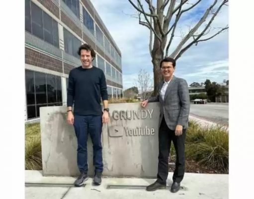 YouTube откроет Premium-доступ для казахстанцев