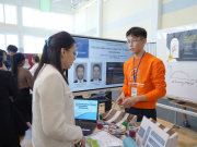 Инновация школьников спасет сердечников