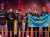 Казахстан планирует принять чемпионат мира по киберспорту