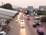 Осторожно, эти камеры не только для оплаты!