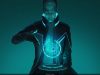 Tron: Identity визуальная новелла