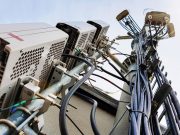 Сотовых операторов заставят пересмотреть тарифы?