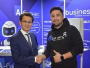 Как автоматизировать рутину c помощью цифровых сотрудников?