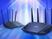 Масштабируемость – это круто! Как подобрать роутер на примере ASUS